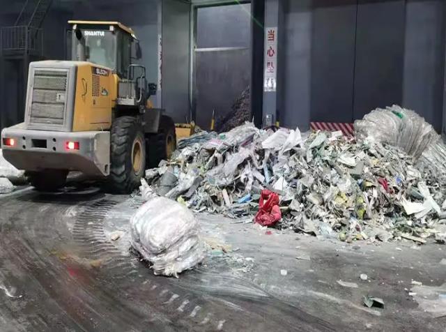 清溪镇库存积压商品销毁公司名录一览2022更新